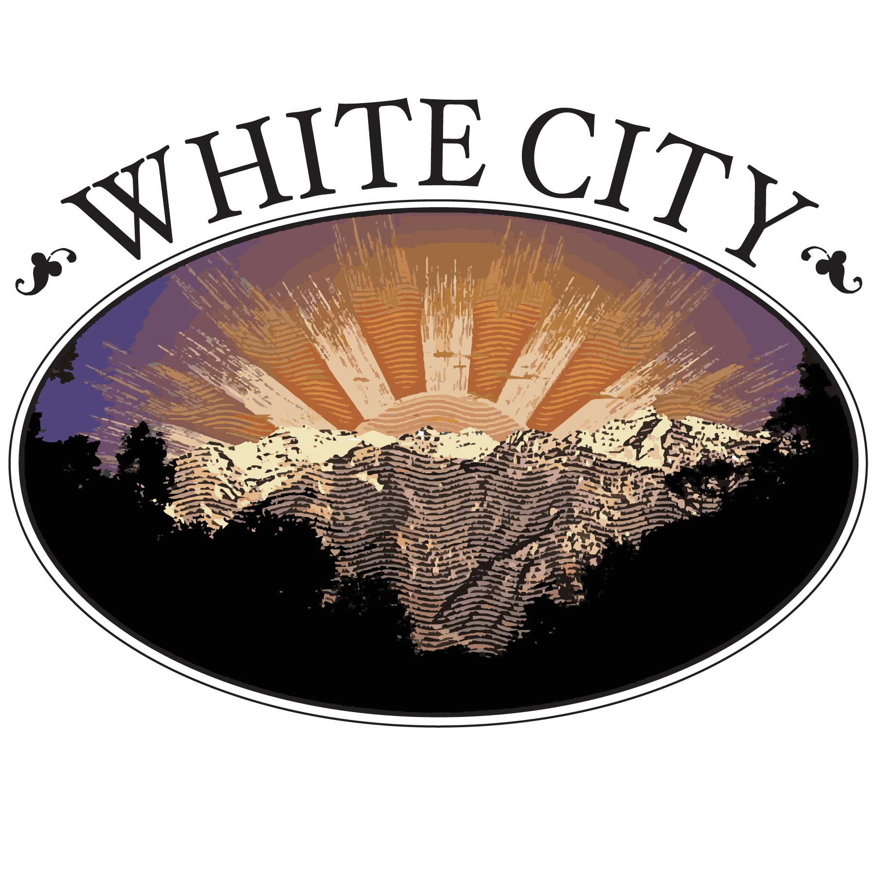 White City